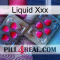 Liquid Xxx 15